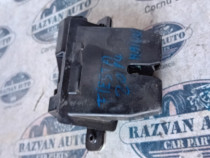 Broasca hayon Ford Fiesta 2014