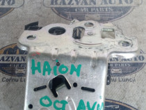 Broasca hayon Skoda Octavia 3 2014