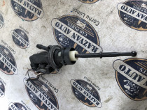 Pompa ambreiaj Skoda Yeti