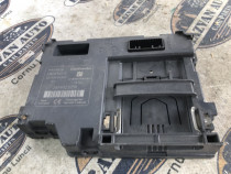 Modul cititor cartela Renault Clio 4 2015