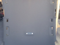 Plafon material Audi Q5 2010