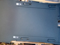 Plafon material BMW X3 F25 2012