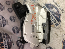 Broasca stanga spate Skoda Octavia 3 2015