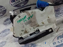 Broasca stanga spate Volkswagen Passat CC 2013