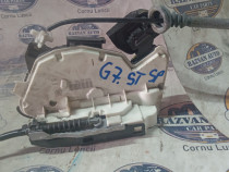 Broasca stanga spate Volkswagen Golf 7 2014