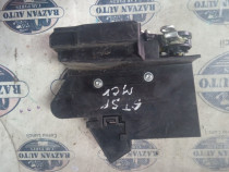 Broasca stanga spate Dacia Logan Mcv 2014