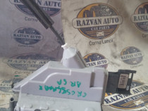 Broasca dreapta spate Opel Crossland X 2018