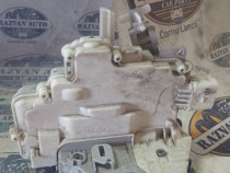 Broasca dreapta spate Volkswagen Touareg 2012