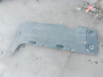 Scut lateral dreapta BMW X3 F25 2014