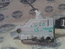 Broasca dreapta fata Opel Crossland X 2018
