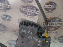 Broasca dreapta fata Opel Astra K