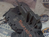 Broasca dreapta fata Skoda Fabia 3