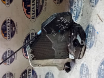 Broasca dreapta fata Honda CR-V 2016