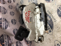 Broasca dreapta fata Skoda Superb 3 2015