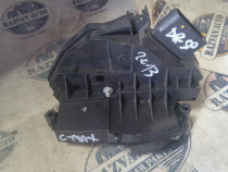 Broasca dreapta spate Ford C-MAX 2013