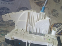 Broasca stanga spate Mercedes ML 2013