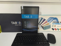 Laptop mini / tastatura mouse/ tableta full / iPad / apple