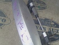 Maner exterior stanga fata Dacia Duster 2013