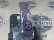 Maner interior stanga spate Nissan Qashqai 2011