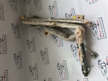 Airbag cortina stanga Skoda Yeti 2013