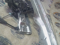 Macara geam dreapta fata Ford Kuga 2014