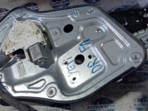 Macara geam dreapta fata Skoda Yeti 2013