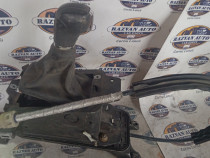 Timonerie cutie de viteza automata Seat Leon