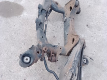 Punte spate BMW X3 F25 2.0 Motorina 2012