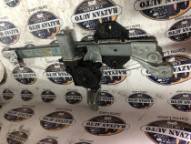 Macara geam dreapta spate Dacia Sandero 2015