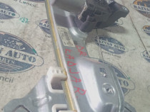 Macara geam dreapta spate Renault Kadjar 2018