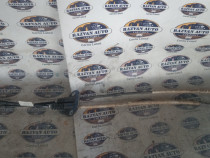 Cablu timonerie Land Rover Freelander 2 2.2 Motorina 2008