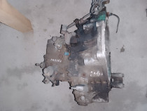 Cutie de viteze 6 trepte Mazda 6 2.0 Motorina 2008