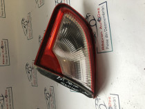 Stop dreapta hayon Nissan Qashqai 2011