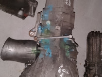 Cutie de viteze 6 trepte Audi A4 B7 2.0 Motorina 2007