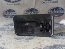 Bloc lumini Land Rover Range Rover Evoque 2013