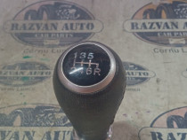 Nuca schimbator 6+1 trepte Honda CR-V 2016