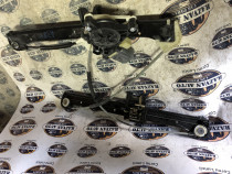 Macara geam dreapta fata Audi A3 8V 2016