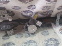 Macara geam dreapta fata Opel Mokka 2015