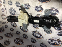 Macara geam dreapta fata Nissan Qashqai 2014