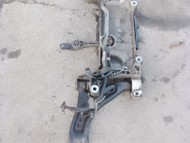 Jug motor Volkswagen Passat CC 2.0 Motorina 2010