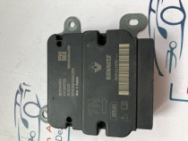 Modul airbag Dacia Sandero 2017