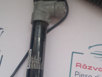 Teaca cu pretensioner dreapta BMW Seria 7 2009