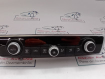 Panou comanda clima Audi A3 8V 2016