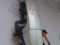 Maner exterior stanga spate Ford Ecosport 2015