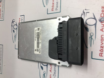 Modul Control Suspensie Volkswagen Passat CC 2010