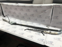 Airbag cortina dreapta Volkswagen Passat B5 2003