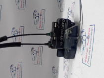 Broasca dreapta fata Chevrolet Captiva