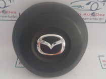 Airbag volan Mazda 3 2014