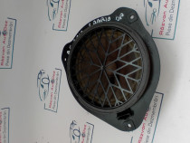 Boxa stanga spate Audi A5 2010