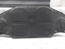 P&acirc;sla capotă Audi A8 2008